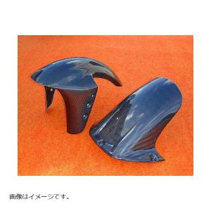 M4 Exhaust YZF-R7 2021-2026 フルエキ カーボン YA6814 : GIGASTATION