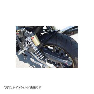 COERCE COERCE:コワース ハイパフォーマンス スタビライザー ZRX1200