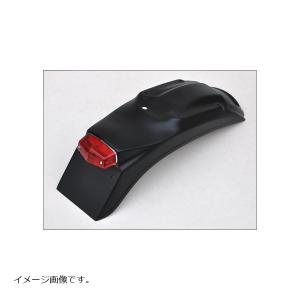 CHIC DESIGN（シックデザイン） GUYRA シールド ガイラシールド