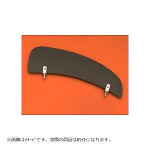 デザイン専用 スリクソン ZX7 Mk II ドライバー（左用） | ウッド | 製品情報