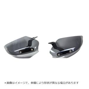 CHIC DESIGN（シックデザイン） GUYRA シールド ガイラシールド