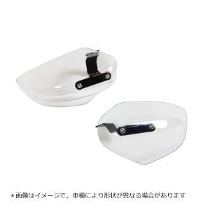 HURRICANE（ハリケーン） 【×欠品中 納期未定】ハリケーン マグナ250