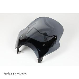 CHIC DESIGN（シックデザイン） ショートタイプリアフェンダー