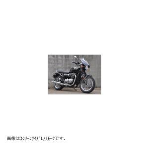 CHIC DESIGN（シックデザイン） GUYRA シールド ガイラシールド