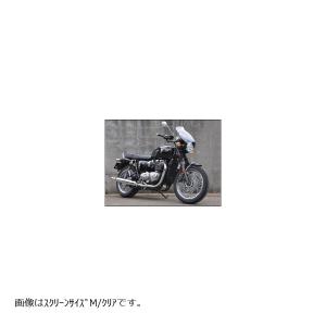 Motone(モートーン) モンツァ タンクキャップ ブラッシュ アルミ T100