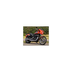 シックデザイン　　ロードコメット　　CB1100 キャンディグローリーレッド CHIC DESIGN（シックデザイン） ロードコメット CB1100 キャンディG