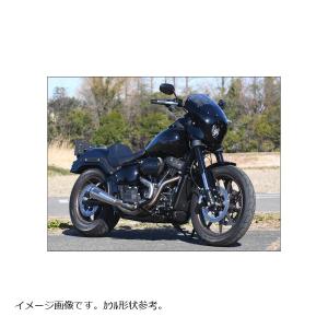 CHIC DESIGN（シックデザイン） GUYRA シールド ガイラシールド