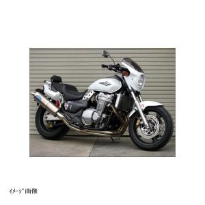 CLEVER WOLF（クレバーウルフ） CLEVER WOLF Racing (クレバーウルフ