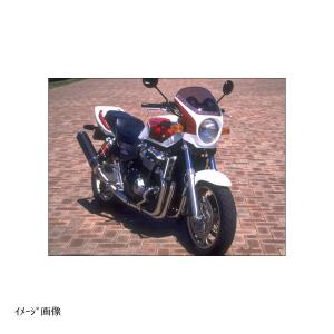 CHIC DESIGN（シックデザイン） ロードコメット CB1100 キャンディG