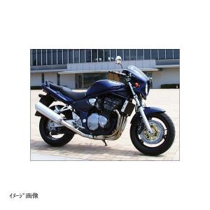 スズキ（SUZUKI） サービスマニュアル バンディット1200 バンディット