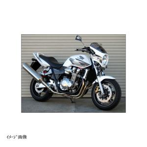 新品 CB1300SF SC54 タンデムバー タンデムグリップ グラブバー