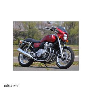 CHIC DESIGN（シックデザイン） GUYRA シールド ガイラシールド