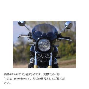 BEAMS（ビームス） SS300ヒートチタンSP スリップオンマフラー セロー