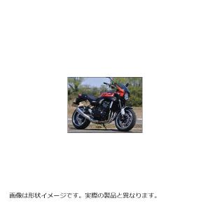 シックデザイン ロードコメット Z900RS エ...の商品画像