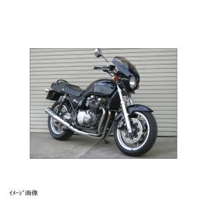 ヤマハ発動機 RZ250R サービスマニュアル ヤマハ 正規 中古 バイク