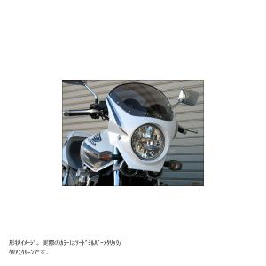 dB's(ディービーズ) 30mmローダウンシート WR250R X WR250-SH1