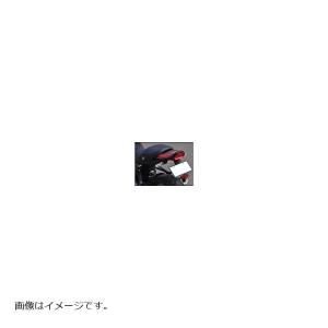 シックデザイン ロングテールカウルキット 青玉虫68R