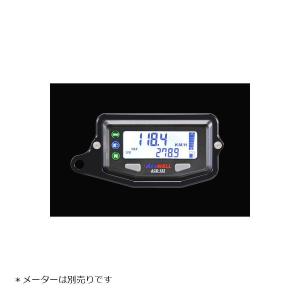 ACEWELL 多機能 デジタルメーター ACE-153 : エクセレントショップ