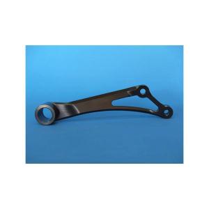 ZERO DESIGN WORKS ゼロデザインワークス(ZERO WORKS) メーター移設