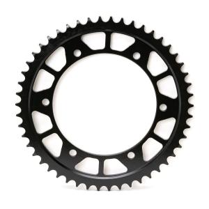 DRC (ディーアールシー) DURA スプロケット K 520-48T KX KDX KLX