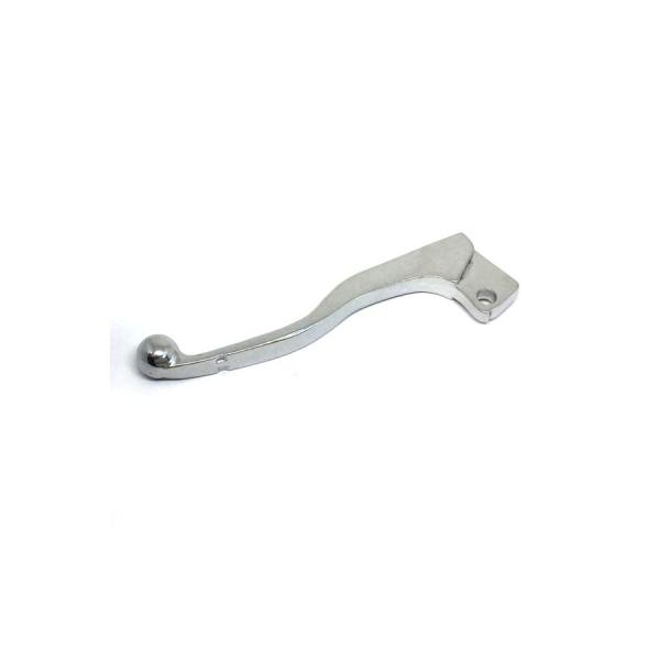 DRC (ディーアールシー) クラッチレバー ショート KLX25/Dトラッカー-07 D40-03...