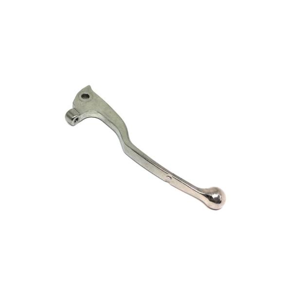 DRC (ディーアールシー) ブレーキレバー スタンダード WR250X/R/SEROW D40-1...