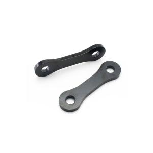 ◇CRM250R/MD24 '89-'90 DRC リアサスペンションリンクキット