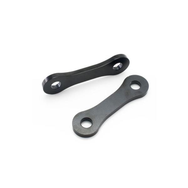 DRC (ディーアールシー) リアサスリンク ハイリフト セロー250 SEROW250 XT250...