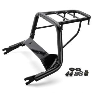 brembo（ブレンボ） 2ピストンキャリパー リア用 ブラック 2POT