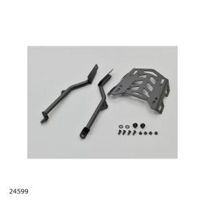 GALE SPEED（ゲイルスピード） リアキャリパーサポート Z900RS CAFE