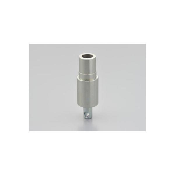 Daytona (デイトナ) オプションアダプター ZX-25R 27598