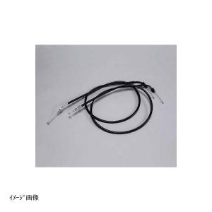 DAYTONA（デイトナ） ヘルメット N606 ECLETTICO GY351/L 64437