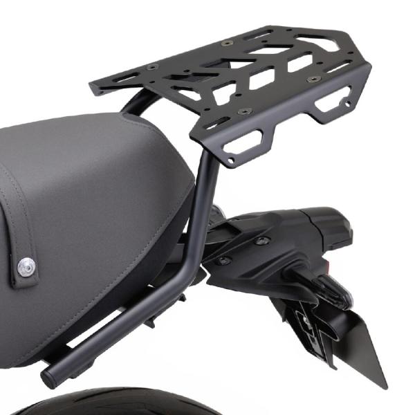 Daytona (デイトナ) マルチウイングキャリア/ XSR900 29546