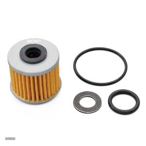 ヤマハ 純正 新品 TW200 TW225 2JL DG07J DG09J マフラー ガスケット