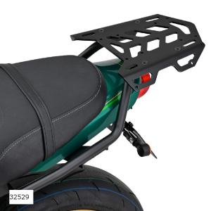 ARCHI アーキ ヘッドライトコンバージョンキットメッキ Z650RS '22
