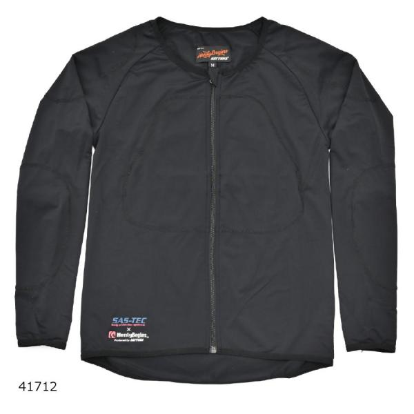 Daytona (デイトナ) HBP-019 ストレッチインナープロテクター XL 41712