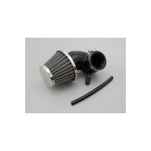 スーパーディオ スーパーディオZX AF27 AF28 エアクリーナーボックス