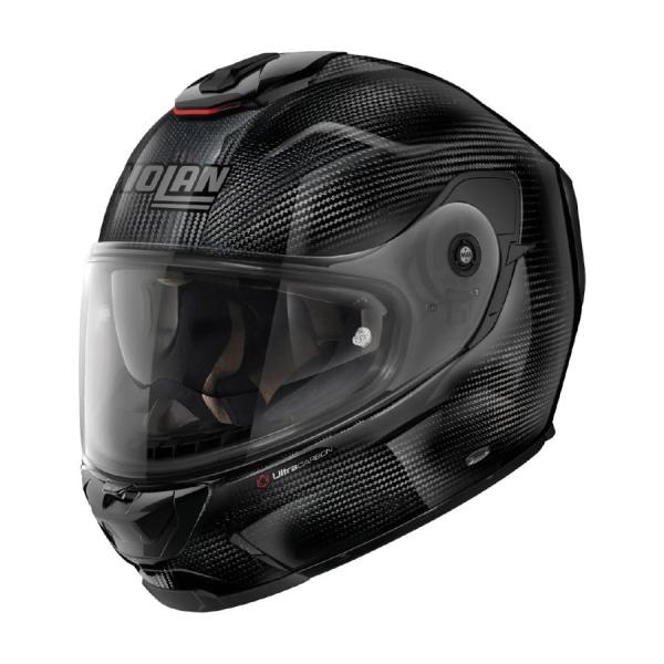 Daytona (デイトナ) ヘルメット X903 PURO 201/XL  45782