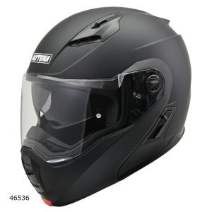 AGV 【公式】 VISOR K5 S/K3 SV/K1 S (M-L-XL) - MPLK IRIDIUM AGV 【公式】 VISOR K5 S/K3 SV/K1 S (M-L-XL) - MPLK IRIDIUM