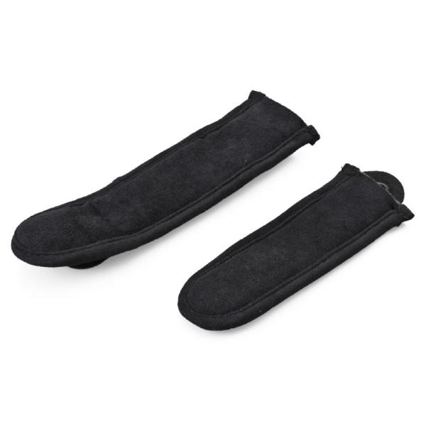 Daytona (デイトナ) X804 あごひもカバー M-L 47113