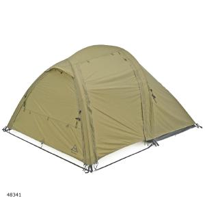 テント DAYTONA OUTDOORS MAEHIROドームDUO(マエヒロドームデュオ