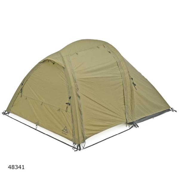 Daytona (デイトナ) ネグラ マエヒロドーム プラス  48341