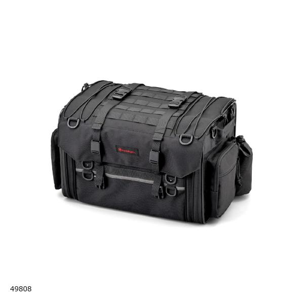 Daytona (デイトナ) HB DH-778シートバッグBASIC2 L  49808