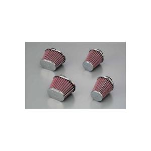 DAYTONA（デイトナ） NSR50フォーク用フロントディスクハブ モンキー
