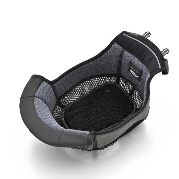 Daytona (デイトナ) N80-8 センターパッド M  63591