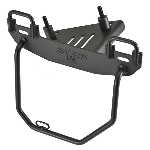 Daytona (デイトナ) サドルバッグサポート L XSR900/GP [8BL-RN80J /...