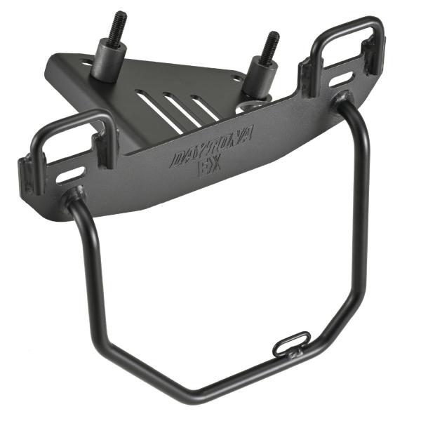 Daytona (デイトナ) サドルバッグサポート R XSR900/GP [8BL-RN80J /...