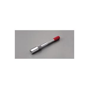 DAYTONA（デイトナ） 15日クーポン配布 バイク用 TOOL (ツール) 工具
