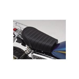 OVER RACING（オーバーレーシング） ライトタッチ クラッチキット