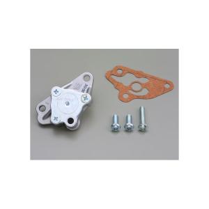 DAYTONA（デイトナ） D19998 ボアアップキット モンキー/ゴリラ用